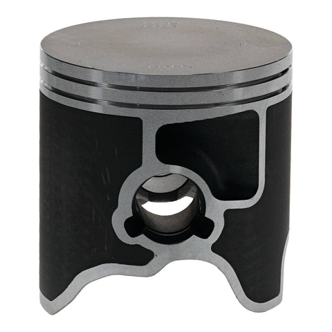 Vertex Top End Rebuild Kit (B)