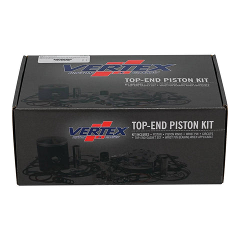 Vertex Top End Rebuild Kit (B)