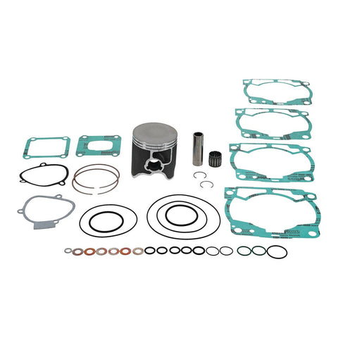 Vertex Top End Rebuild Kit (B)