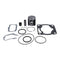 Vertex Top End Rebuild Kit (C)