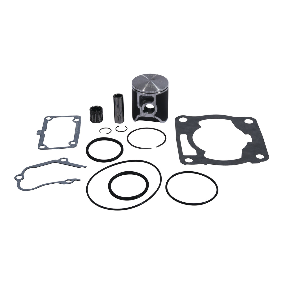 Vertex Top End Rebuild Kit (C)