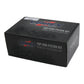 Vertex Top End Rebuild Kit (C)