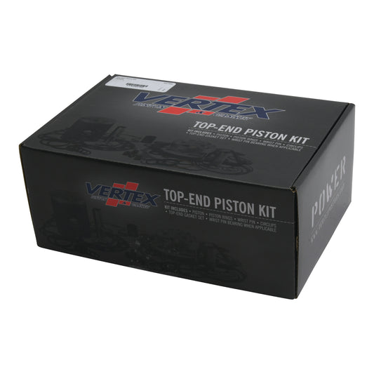 Vertex Top End Rebuild Kit (C)