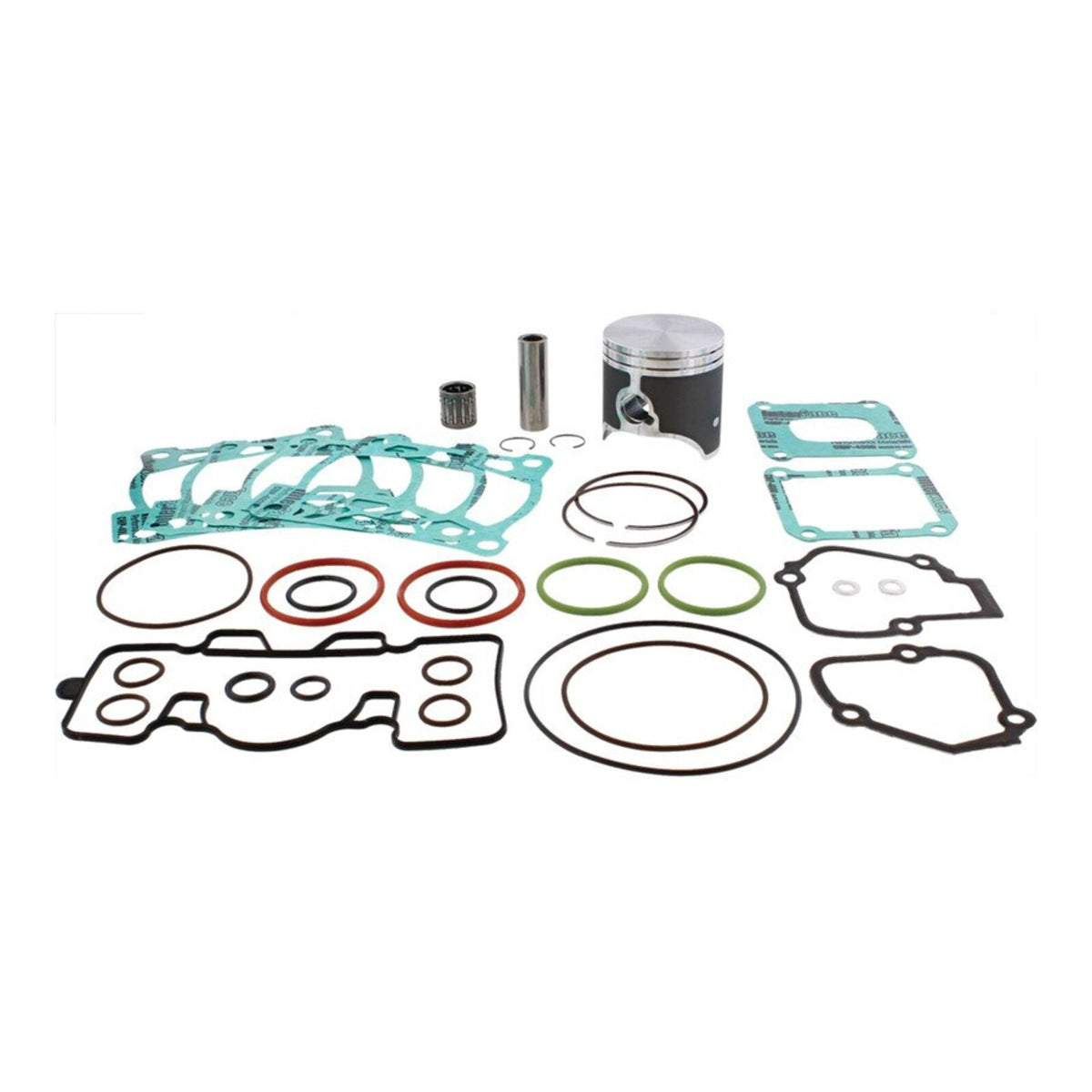 Top End Rebuild Kit VTK24519A