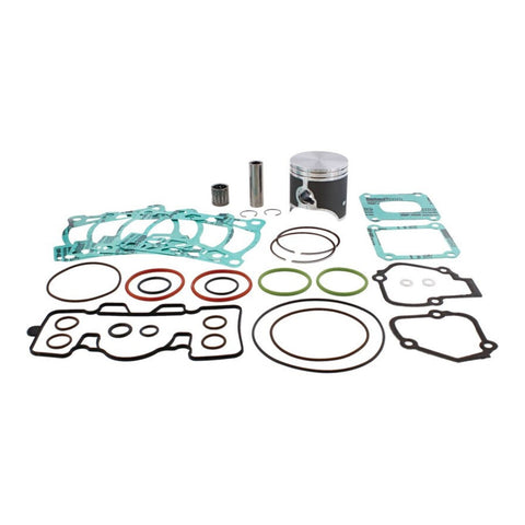 Top End Rebuild Kit VTK24519B