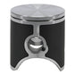 Top End Rebuild Kit (B)
