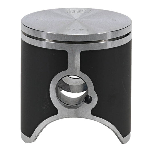 Top End Rebuild Kit (B)