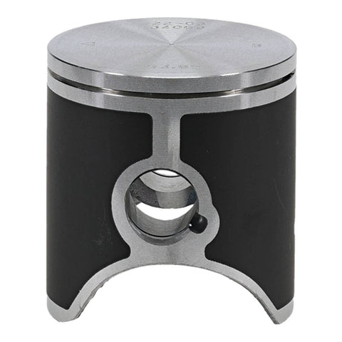 Top End Rebuild Kit (B)