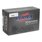 Top End Rebuild Kit (B)