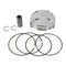 Vertex Top End Rebuild Kit (A)