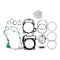 Top End Rebuild Kit (C)