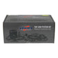 Top End Rebuild Kit (A)