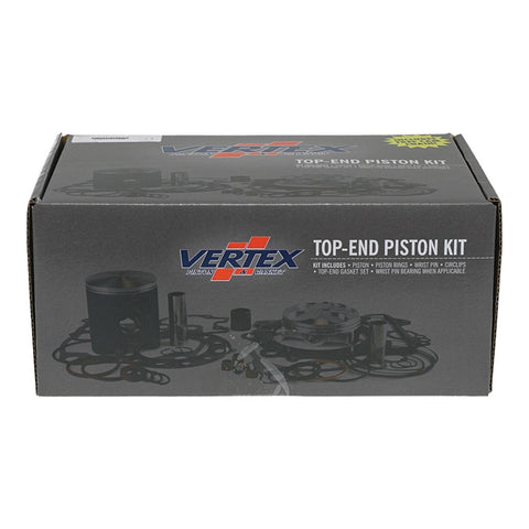 Top End Rebuild Kit (B)
