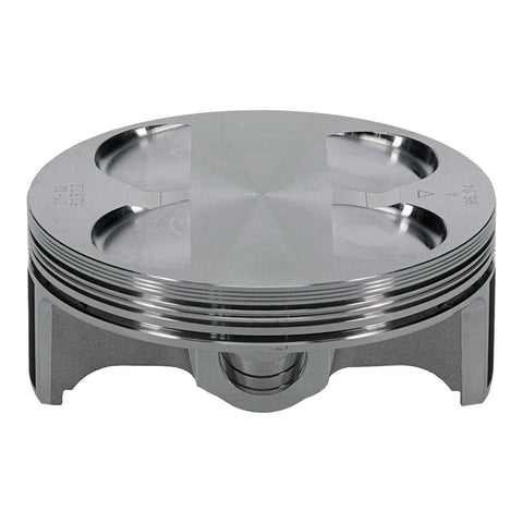 Vertex Top End Rebuild Kit - Forged Piston (A)