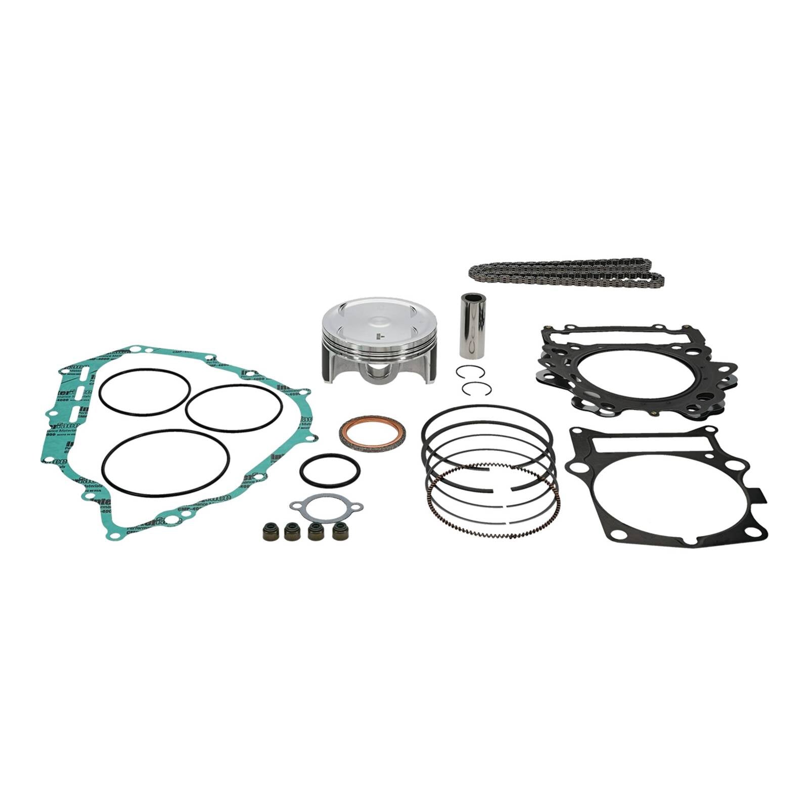 Top End Rebuild Kit VTKTC23965A-1