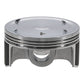 Top End Rebuild Kit VTKTC23965A-1