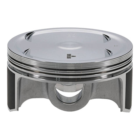 Top End Rebuild Kit VTKTC23965A-1