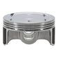 Top End Rebuild Kit VTKTC23965A-2