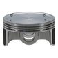 Top End Rebuild Kit VTKTC23965B-1