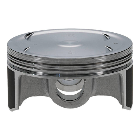 Top End Rebuild Kit VTKTC23965B-1