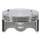 Top End Rebuild Kit VTKTC23965B-2