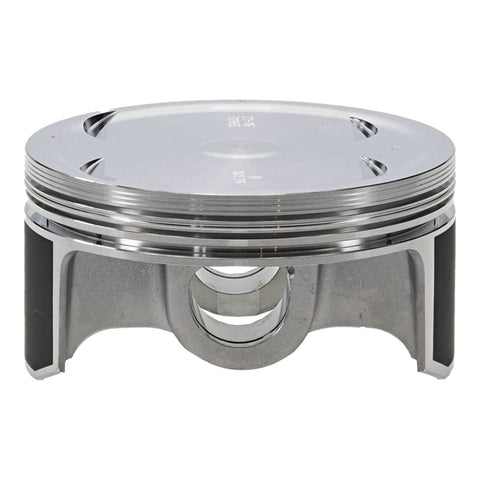 Top End Rebuild Kit VTKTC23965B-2