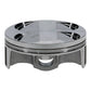 Vertex Top End Rebuild Kit - Forged Piston (A)