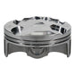 Vertex Top End Rebuild Kit - Forged Piston (A)