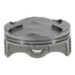 Top End Rebuild Kit VTKTC24124A