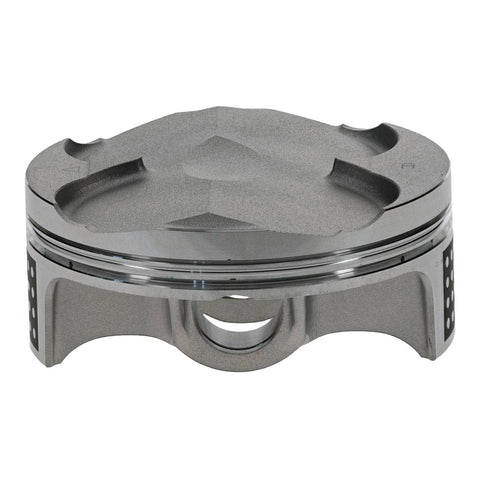 Top End Rebuild Kit VTKTC24124A