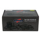 Top End Rebuild Kit VTKTC24124A