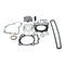Top End Rebuild Kit (B)