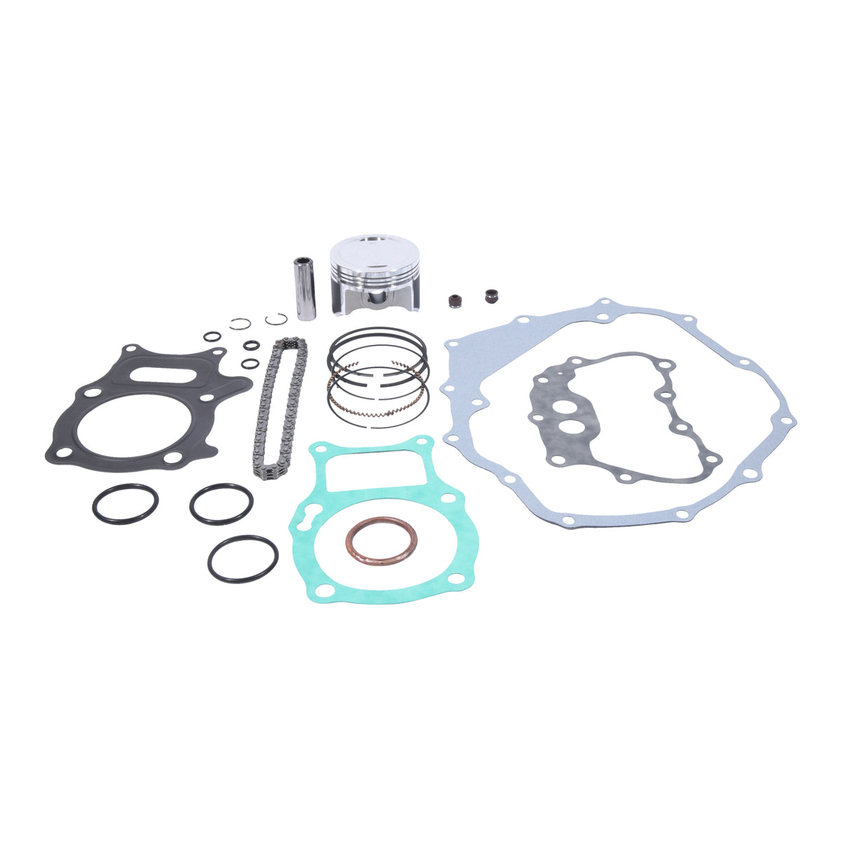 Top End Rebuild Kit VTKTC24257