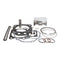 Top End Rebuild Kit