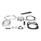 Vertex Top End Rebuild Kit (A)