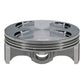 Vertex Top End Rebuild Kit (A)