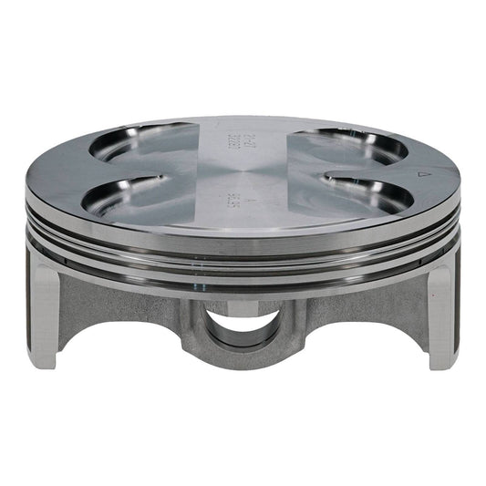 Vertex Top End Rebuild Kit (A)