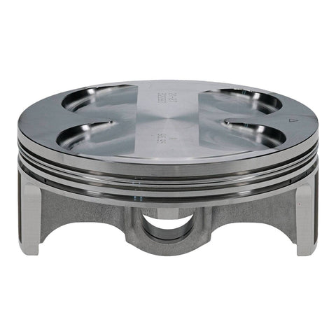 Vertex Top End Rebuild Kit (A)