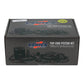 Vertex Top End Rebuild Kit - Forged Piston (B)