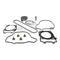 Top End Rebuild Kit B