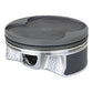 Top End Rebuild Kit B