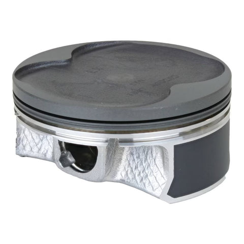 Top End Rebuild Kit B