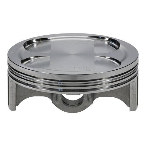 Vertex Top End Rebuild Kit (A)