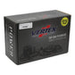 Vertex Top End Rebuild Kit (A)