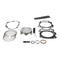 Vertex Top End Rebuild Kit (B)