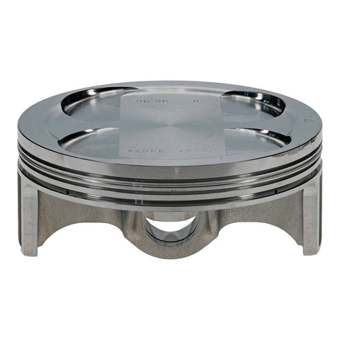 Vertex Top End Rebuild Kit (B)