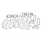 Top End Rebuild Kit VTKTC24487B