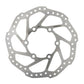 Z-Wheel F-DiskRotor Sus KX250