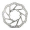 Z-Wheel F-DiskRotor Sus KX250