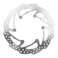 Z-Wheel F-DiskRotor Susserow 225